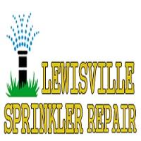 Lewisville Sprinkler Repair image 1