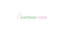 EverGreen Maids Philadelphia logo