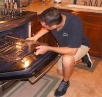 Elite El Monte Appliance Repair image 2