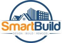 Smart Build - Siding Contractor of Cambridge MA image 1