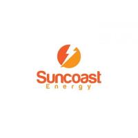 Suncoast Energy | Electrical Services image 1