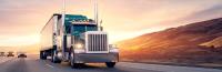 Commercial Auto & Truck Insurance image 1