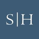 Shiver Hamilton logo