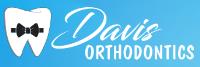 Davis Orthodontics image 1