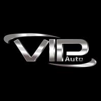 VIP Auto Of PA image 1