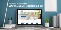 USA Vein Clinics image 20