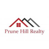 Prune Hill Realty image 1