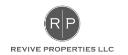 Revive Properties logo