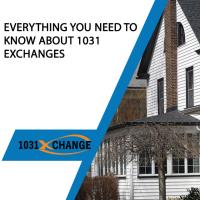 1031Xchange image 1