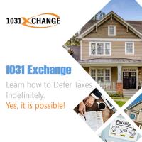 1031Xchange image 2