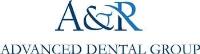 A&R Advanced Dental Group image 1