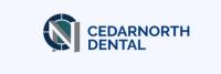 CedarNorth Dental image 1