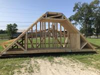 Whitewater Trusses LLC image 3
