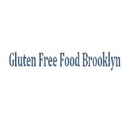 Gluten Free Food Brooklyn image 3