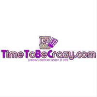 TimeToBeCrazy Photo Booth Rental image 2