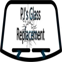 PJ's Glass Replacement image 1