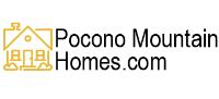 Pocono Mountain Homes image 1