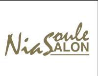 Nia Soule Salon image 1