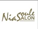 Nia Soule Salon logo