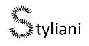 Styliani logo