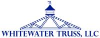 Whitewater Trusses LLC image 1
