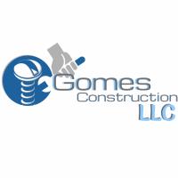 Gomes Construction LLC image 1