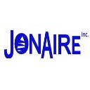 JonAire Inc. logo