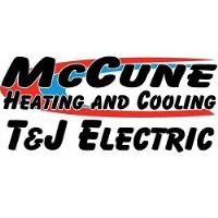 McCune Heating & Cooling image 1