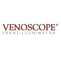Venoscope LLC image 1