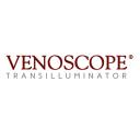 Venoscope LLC logo