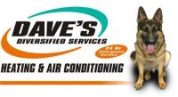 Dave's Diversified Services image 1