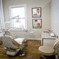 Bennington Dental Center image 3