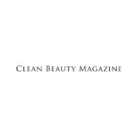 Clean Beauty Magazine image 1