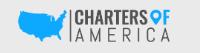 Charters of America Knoxville image 3