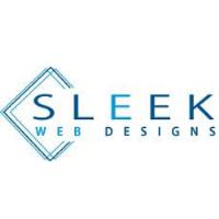 Sleek Web Designs image 1