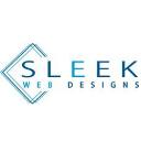 Sleek Web Designs logo