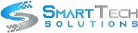 SmartTech Solutions image 4