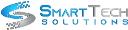 SmartTech Solutions logo