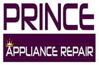 Prince Appliance Repair image 1