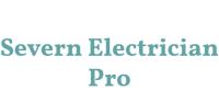 Severn Electrician Pro image 1