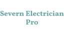 Severn Electrician Pro logo