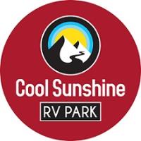 Cool Sunshine RV Park, LLC image 1