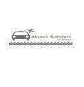 Airport Transfers East Africa logo