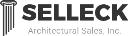 Selleck Architectural Sales logo