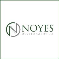 Noyes Development Co image 1