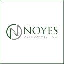 Noyes Development Co logo