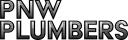 PNW Plumbers logo