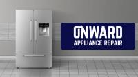 Onward Appliance Repair image 1