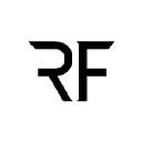 Reframed PR & Marketing logo