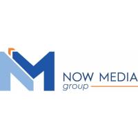 Now Media Group image 1